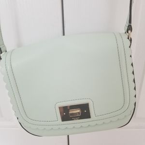 Kate spade crossbody